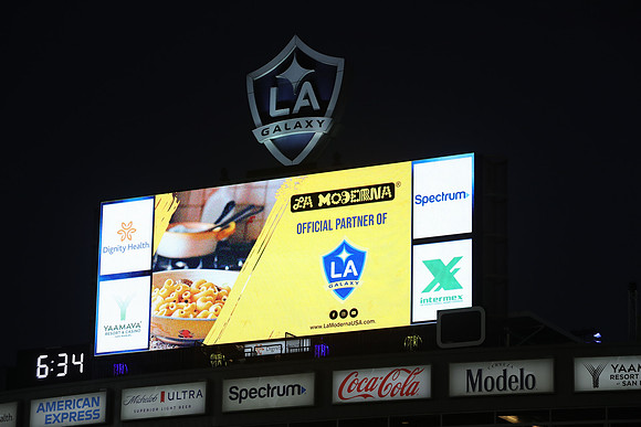 20261017_LAGalaxyvsSanDiego_GA_08378