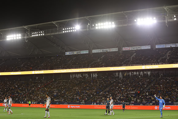 09122026_LAGalaxyvsSeattle_GA_05238
