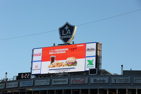 09122026_LAGalaxyvsSeattle_GA_07500