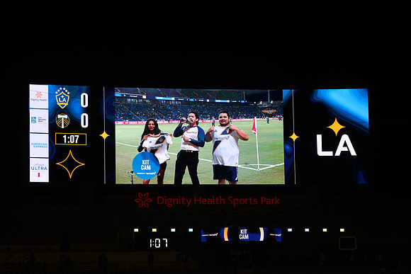 20261014_LAGalaxyvsPortland_GA_10226