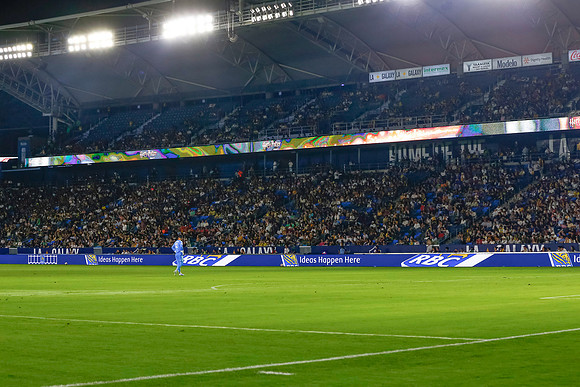 20260912_Galaxy_vs_Seattle_VP_0472