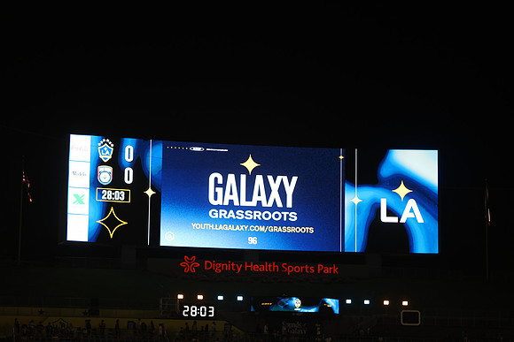 20261017_LAGalaxyvsSanDiego_GA_01979