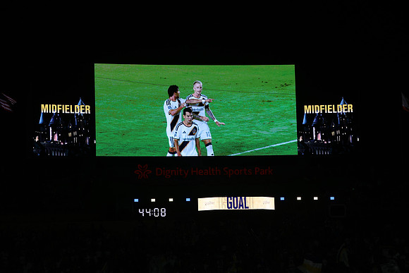 09122026_LAGalaxyvsSeattle_GA_04472