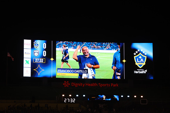 20261017_LAGalaxyvsSanDiego_GA_02025