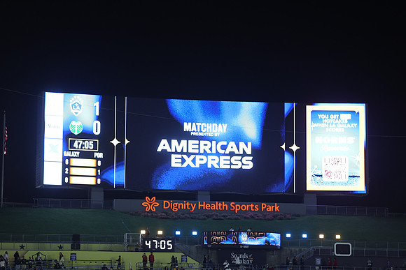 20261014_LAGalaxyvsPortland_GA_2542