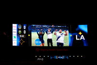 20261014_LAGalaxyvsPortland_GA_3588