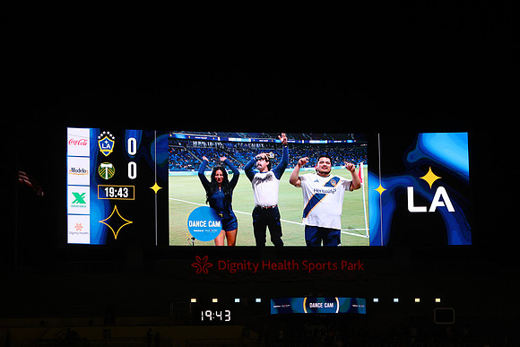 20261014_LAGalaxyvsPortland_GA_3588