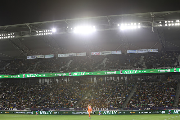 09122026_LAGalaxyvsSeattle_GA_05915