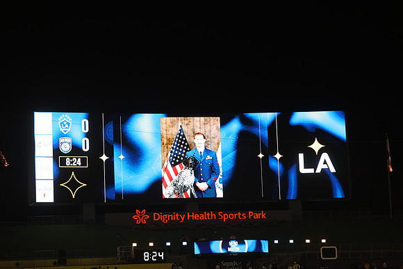 20261017_LAGalaxyvsSanDiego_GA_04569