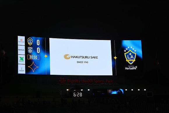 20261017_LAGalaxyvsSanDiego_GA_00749
