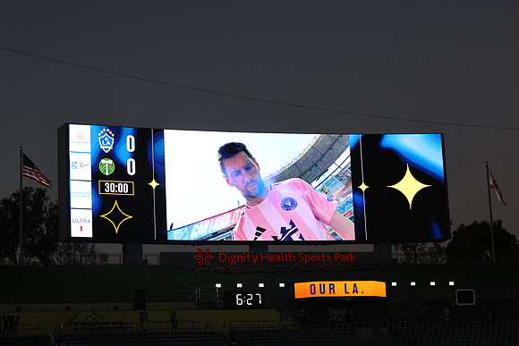 20261014_LAGalaxyvsPortland_GA_4789