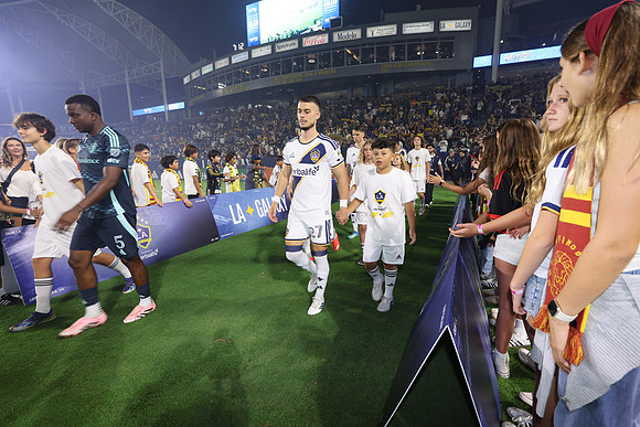 09122026_LAGalaxyvsSeattle_GA_06457