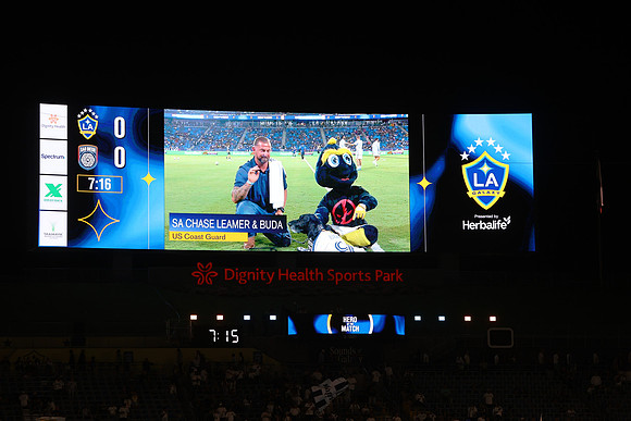 20261017_LAGalaxyvsSanDiego_GA_04652