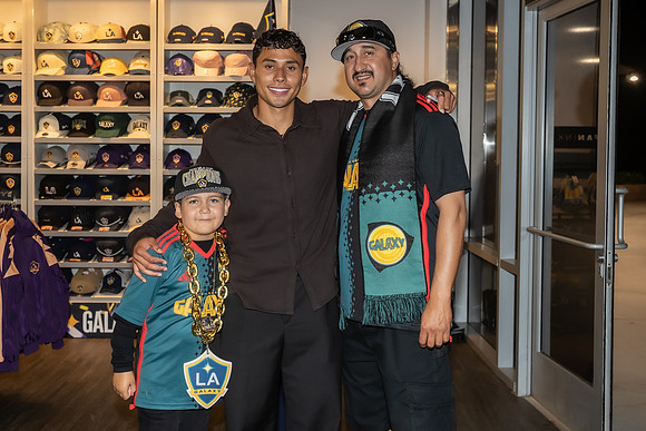 081025_LA_GALAXY_SR_0070