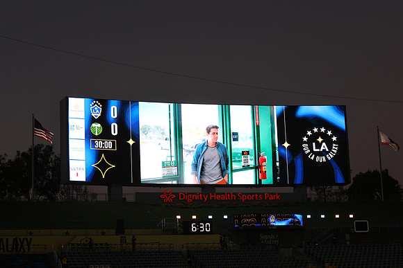 20261014_LAGalaxyvsPortland_GA_4999