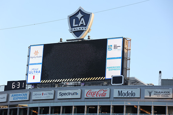 09122026_LAGalaxyvsSeattle_GA_06862
