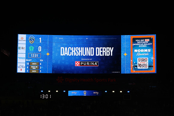 09122026_LAGalaxyvsSeattle_GA_04517