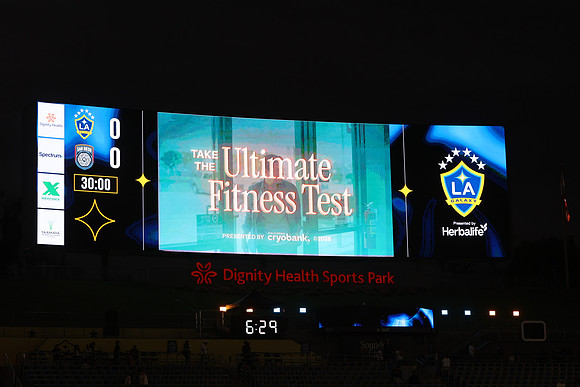 20261017_LAGalaxyvsSanDiego_GA_00863