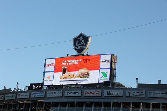 09122026_LAGalaxyvsSeattle_GA_07503