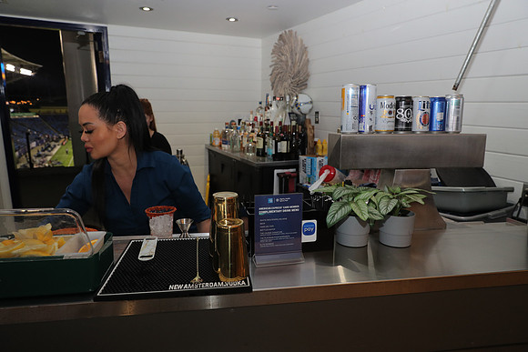 20261014_LAGalaxyvsPortland_GA_0425