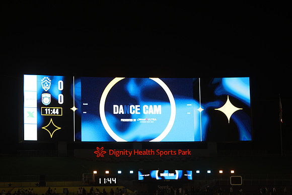 20261017_LAGalaxyvsSanDiego_GA_00553