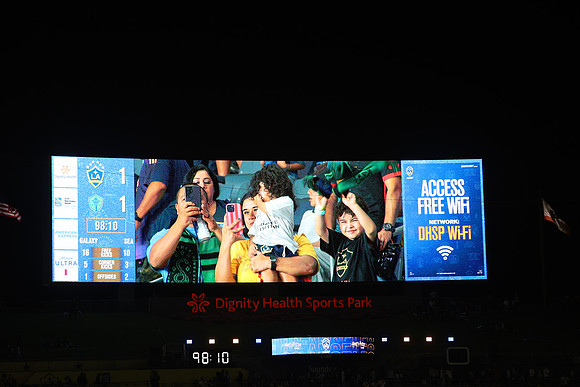 09122026_LAGalaxyvsSeattle_GA_06125