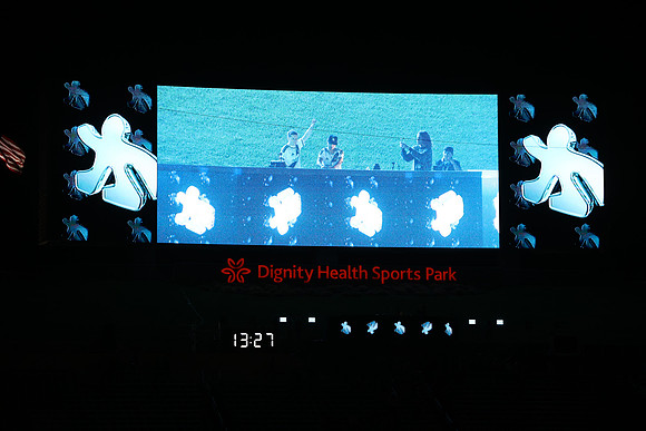 20261014_LAGalaxyvsPortland_GA_3282