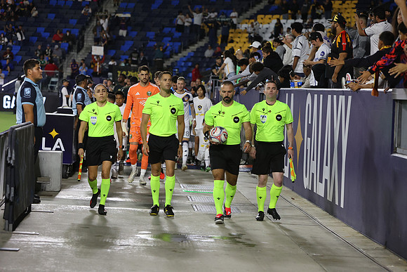 20261014_LAGalaxyvsPortland_GA_0872