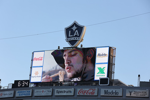 09122026_LAGalaxyvsSeattle_GA_07001