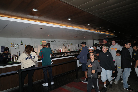 20261014_LAGalaxyvsPortland_GA_0847