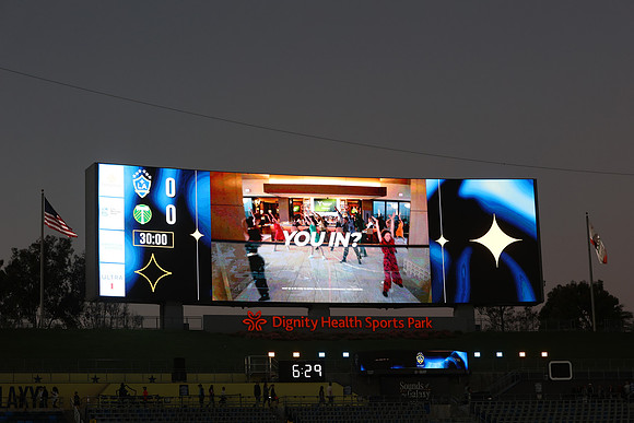 20261014_LAGalaxyvsPortland_GA_4925