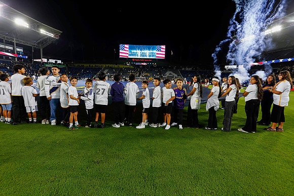 20261014_Galaxy_vs_Portland_VP_236