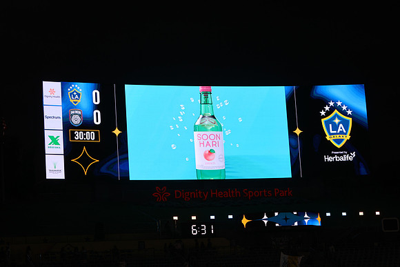 20261017_LAGalaxyvsSanDiego_GA_00998