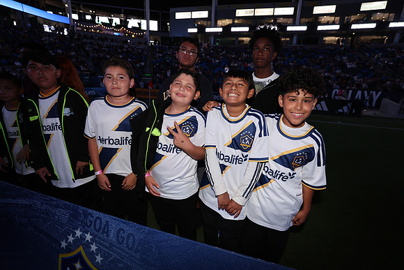 20261017_LAGalaxyvsSanDiego_GA_07197