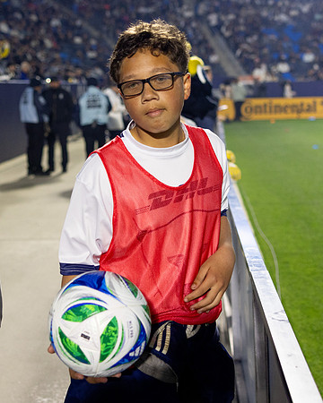 03302025_LA_GALAXY_AD0039