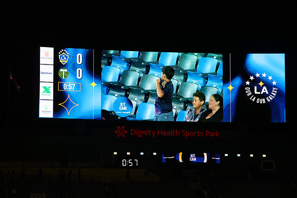 20261014_LAGalaxyvsPortland_GA_10259