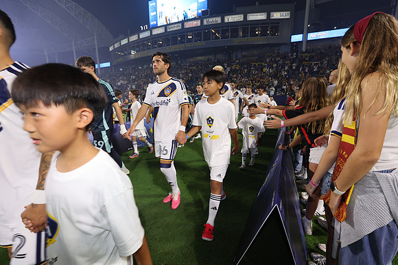 09122026_LAGalaxyvsSeattle_GA_06443