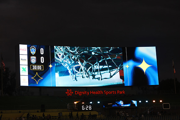 20261017_LAGalaxyvsSanDiego_GA_00772
