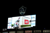 20261017_LAGalaxyvsSanDiego_GA_08458