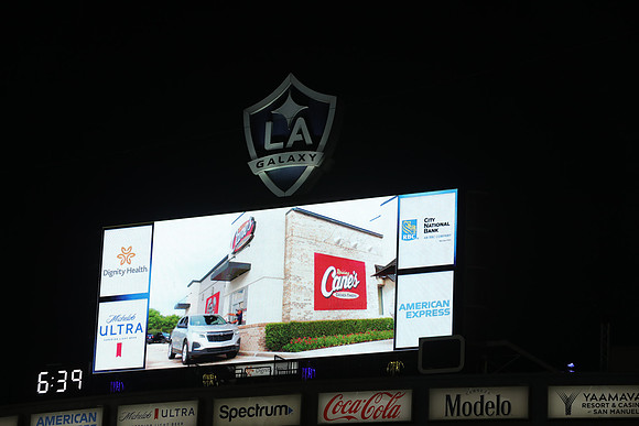 20261017_LAGalaxyvsSanDiego_GA_08458