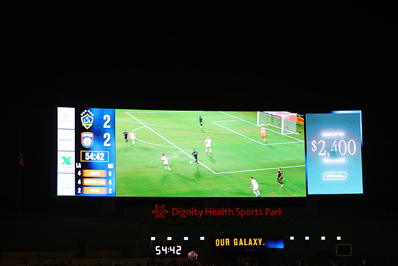 20261017_LAGalaxyvsSanDiego_GA_02958