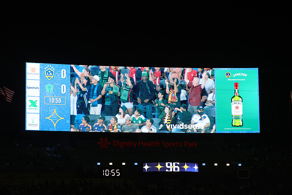 09122026_LAGalaxyvsSeattle_GA_00343