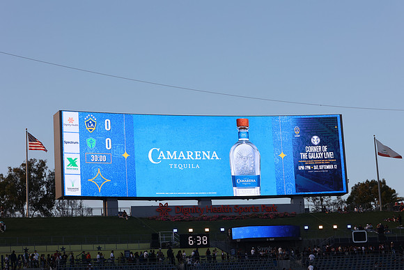 09122026_LAGalaxyvsSeattle_GA_01328