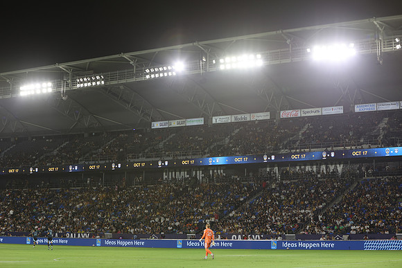 09122026_LAGalaxyvsSeattle_GA_05634