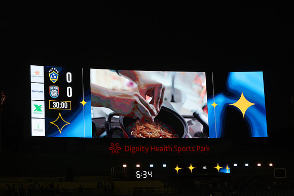 20261017_LAGalaxyvsSanDiego_GA_01180