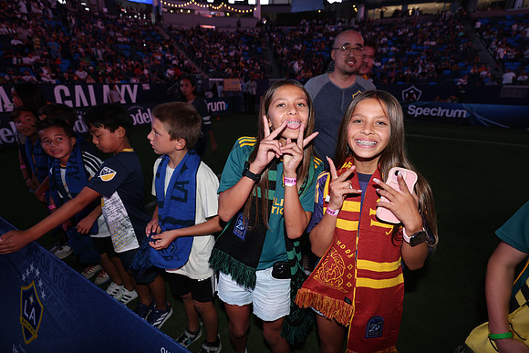 09122026_LAGalaxyvsSeattle_GA_06315