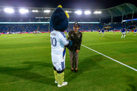 20260926_Galvscol_VP_763