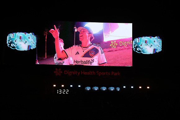 20261014_LAGalaxyvsPortland_GA_3308