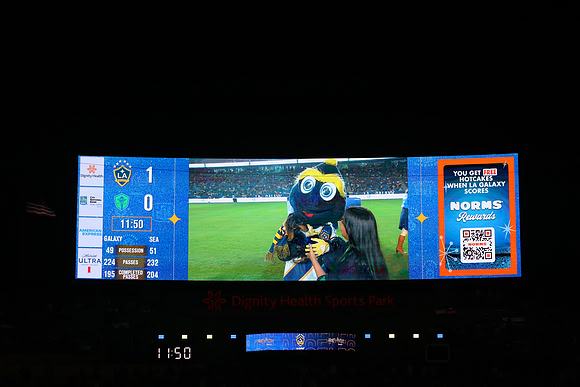 09122026_LAGalaxyvsSeattle_GA_04728