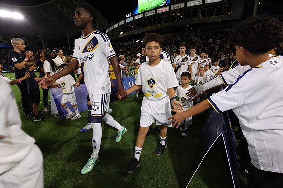 20261017_LAGalaxyvsSanDiego_GA_07310